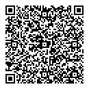 QR код "Боравица"