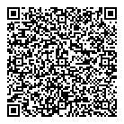 QR код "Стройтранзит"