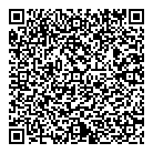 QR код "ПРОдвижение"