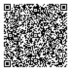 QR код "АвтоСпецСервис"