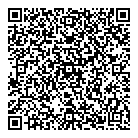 QR код "Меркурий"