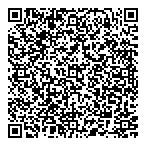 QR код "Инторметалл"