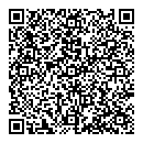 QR код "АвтоАяТранс"