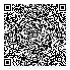 QR код "Сибпомсервис"