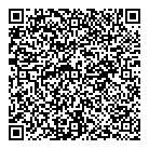 QR код "Транскод"