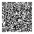 QR код "РусАвто"