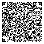 QR код "Стройкапитал"