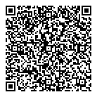 QR код "АЖУР"