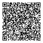 QR код "Интерком"