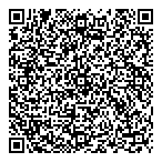 QR код "ТЭКСИБ-Алтай"