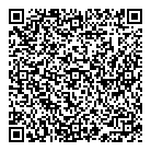 QR код "РГ Групп"