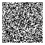 QR код "АвтоАлтай Роял Парк"