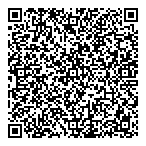 QR код "Главная дорога"