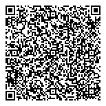 QR код "Автопарк Линкольн 22"