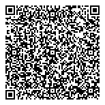 QR код "АвтоПрокат Энск"