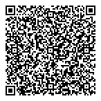 QR код "АвтоКАР"