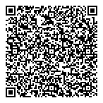 QR код "КВАНЗА"