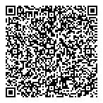 QR код "АвтоКАР"