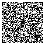 QR код "Алтай-Лимузин-Сервис"