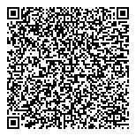 QR код "Автопрокат 22"