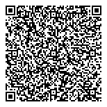 QR код "Алтай Автопрокат"
