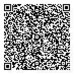QR код "Агентство проката"
