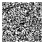 QR код "АВТОПРОКАТ"