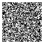 QR код "Демидов"
