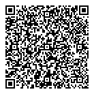 QR код "Вип-Лимузин"