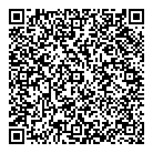 QR код "Алтай Кортеж"