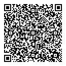 QR код "Ягуар"