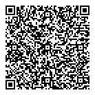 QR код "Алтай-Авто"