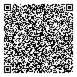 QR код "Алтай Автопрокат"