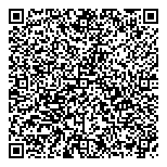 QR код "Автовокзал"