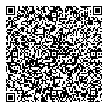 QR код "Автовокзал"
