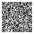 QR код "ЕТО"