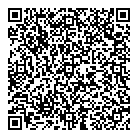 QR код "КИТ"