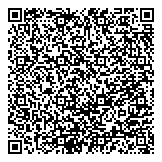 QR код "Востокстрой Групп"