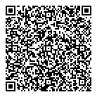 QR код "Абсолют"