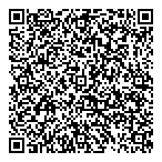 QR код "Новотранс"