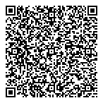 QR код "Сибпромжелдортранс"