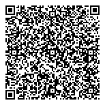 QR код "Даль Транс Сервис"