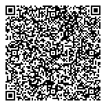 QR код "ЛОГИСТИК-МИР"