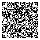 QR код "Композит"