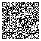 QR код "Вектор"
