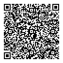 QR код "Магистраль"