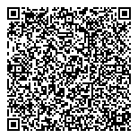 QR код "Металл Сервис"