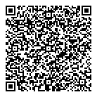 QR код "Дорада"