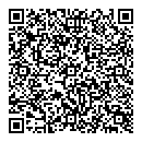 QR код "Тандем"