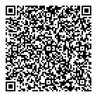 QR код "АлтайКонтейнер"